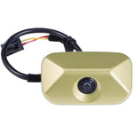 Telecamera retromarcia per Kia Soul 2010-2013