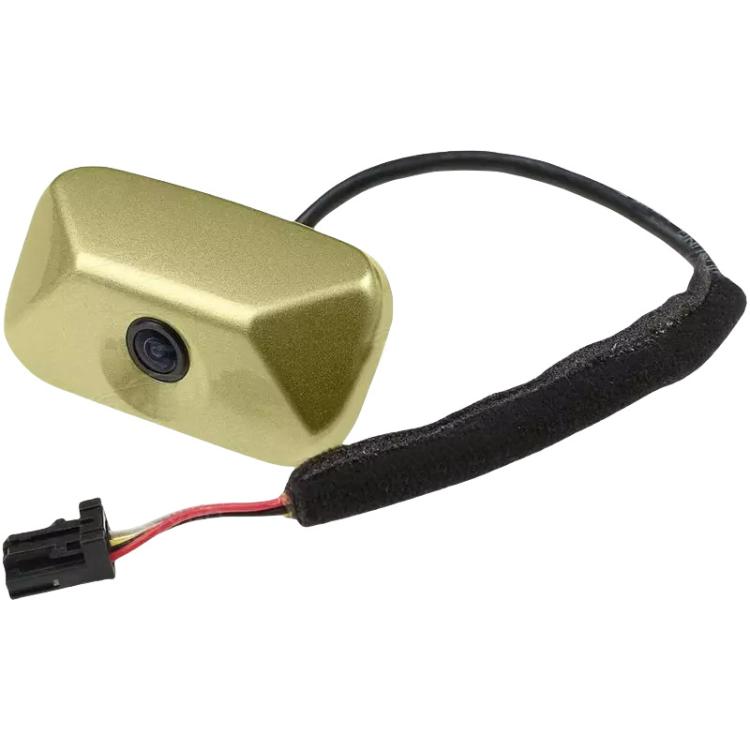 Telecamera retromarcia per Kia Soul 2010-2013