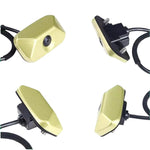 Telecamera retromarcia per Kia Soul 2010-2013