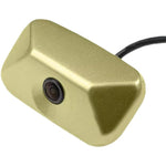 Telecamera retromarcia per Kia Soul 2010-2013