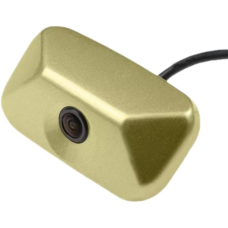 Telecamera retromarcia per Kia Soul 2010-2013