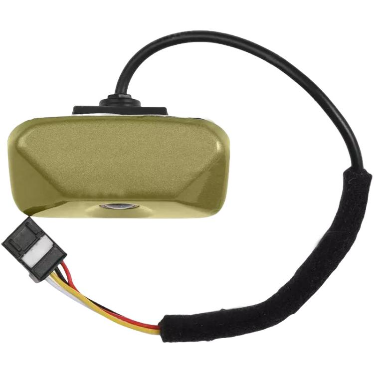 Telecamera retromarcia per Kia Soul 2010-2013
