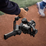 Impugnatura elettronica originale per DJI RS 5