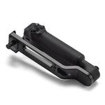 Impugnatura elettronica originale per DJI RS 5