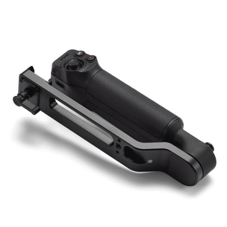 Impugnatura elettronica originale per DJI RS 5