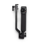 Impugnatura elettronica originale per DJI RS 5