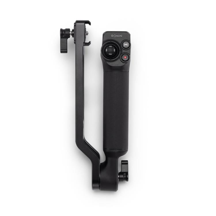 Impugnatura elettronica originale per DJI RS 5
