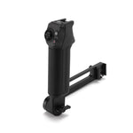 Impugnatura elettronica originale per DJI RS 5