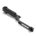 Impugnatura elettronica originale per DJI RS 5
