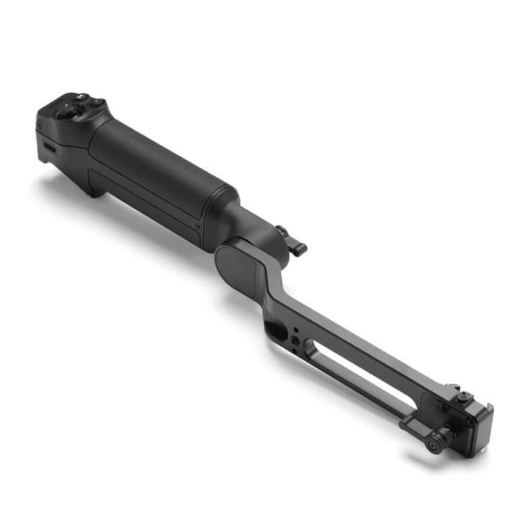Impugnatura elettronica originale per DJI RS 5
