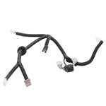 Telecamera retromarcia per Honda Pilot 2012-2015
