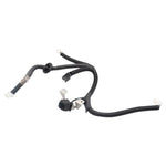 Telecamera retromarcia per Honda Pilot 2012-2015