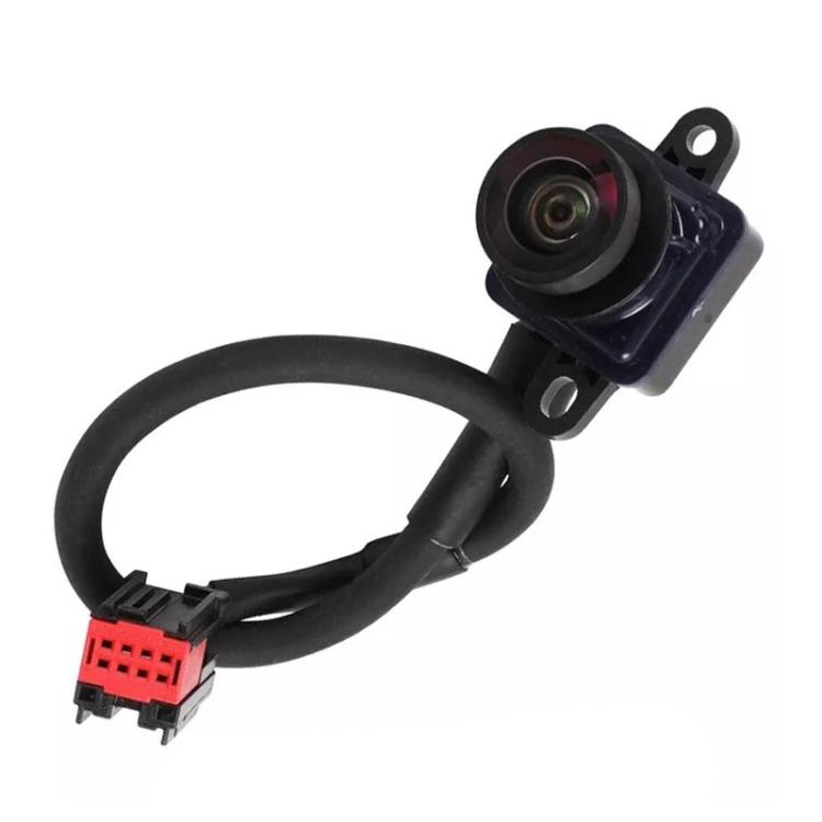 Telecamera retromarcia per Chrysler 300C 2011-2018