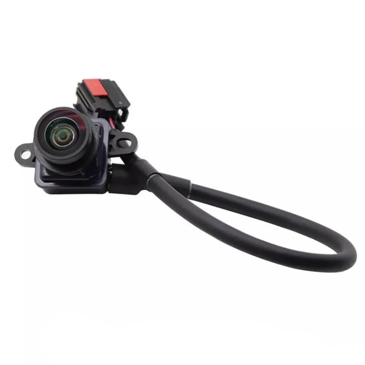 Telecamera retromarcia per Chrysler 300C 2011-2018