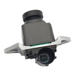 Telecamera retromarcia per Jeep Grand Cherokee 2014-2018