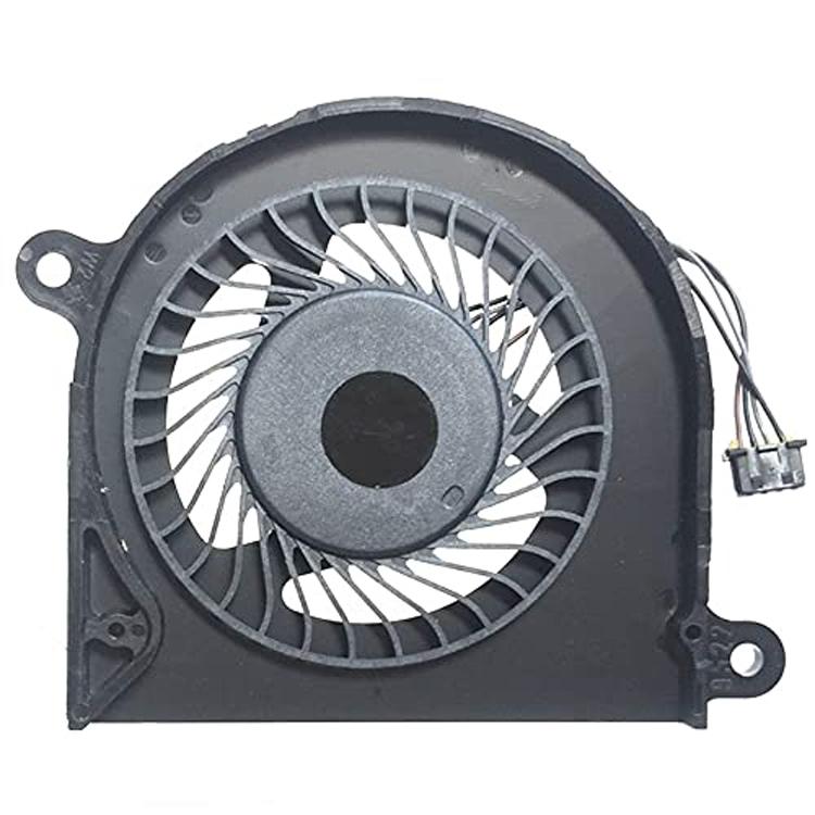 Ventola raffreddamento CPU per Dell Latitude 7480