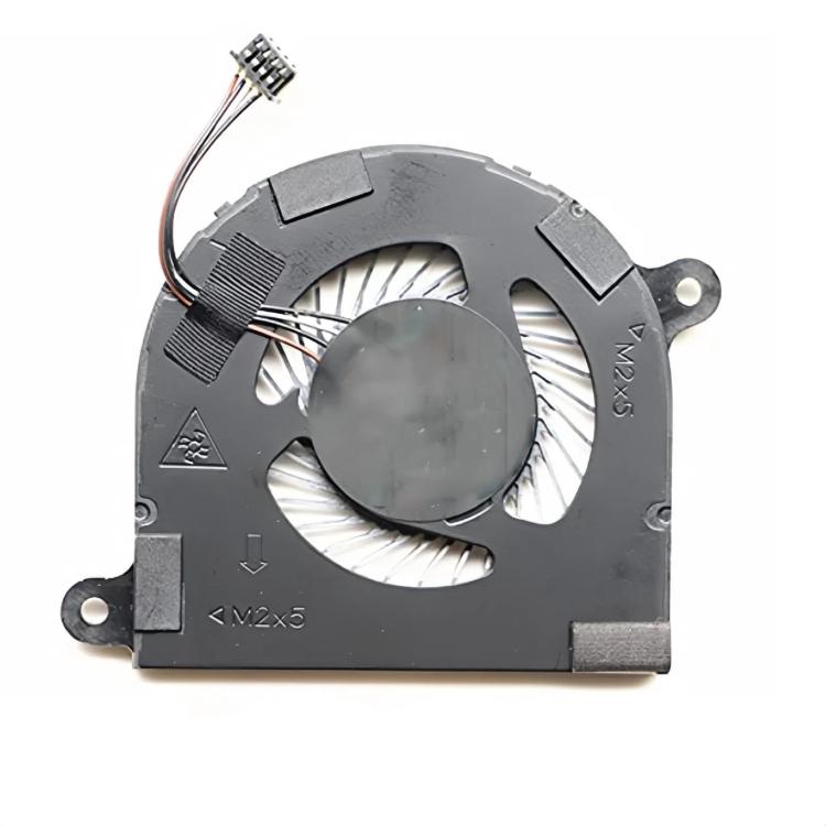 Ventola raffreddamento CPU per Dell Latitude 7480