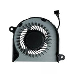 Ventola raffreddamento CPU per Dell Latitude 7480