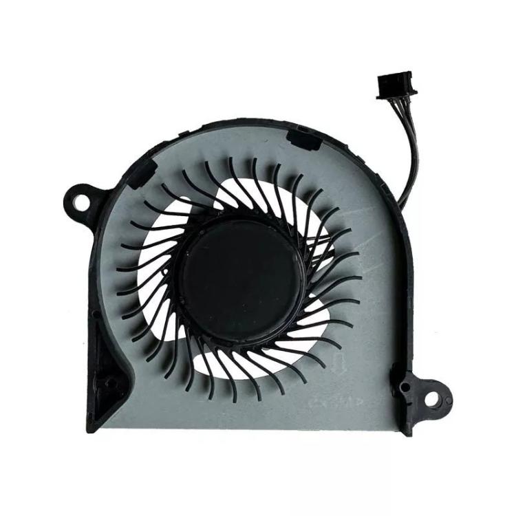 Ventola raffreddamento CPU per Dell Latitude 7480