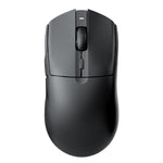 Ajazz AJ139 Pro Mouse Gaming Wireless e Cablato