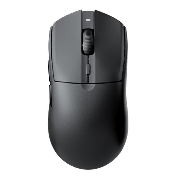 Ajazz AJ139 Pro Mouse Gaming Wireless e Cablato