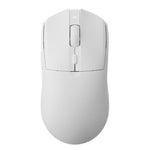 Ajazz AJ139 Pro Mouse Gaming Wireless e Cablato