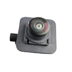 Telecamera retromarcia per Ford F-250 e F-350 2018-2022