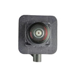 Telecamera retromarcia per Ford F-250 e F-350 2018-2022