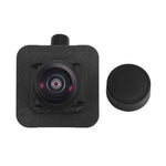 Telecamera retromarcia LJ7T-19J220-AA per Ford