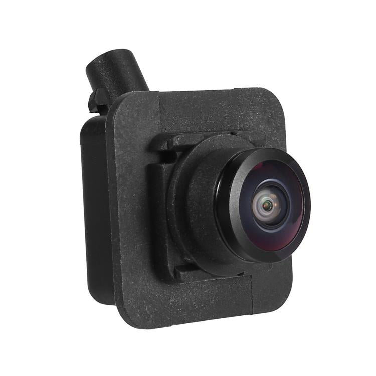 Telecamera retromarcia LJ7T-19J220-AA per Ford