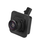 Telecamera retromarcia LJ7T-19J220-AA per Ford