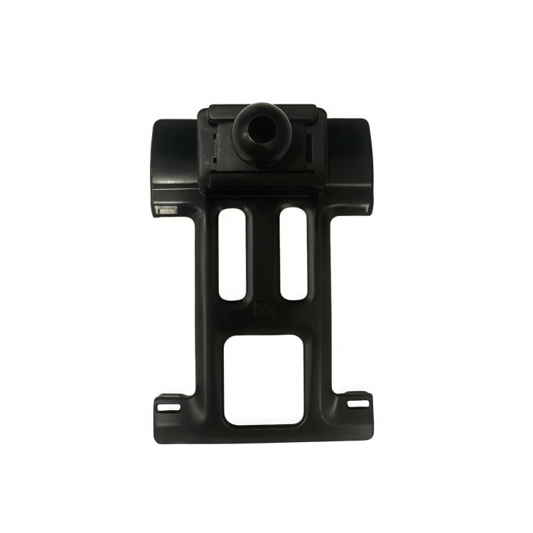 Base montaggio supporto cellulare per Nissan Sunny e Livina