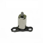 Asse braccio ricambio per drone DJI Mavic Air 3