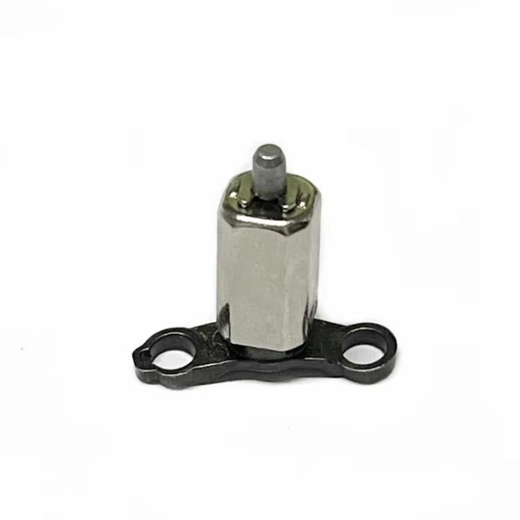 Asse braccio ricambio per drone DJI Mavic Air 3