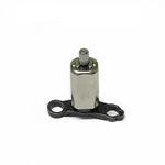 Asse braccio ricambio per drone DJI Mavic Air 3