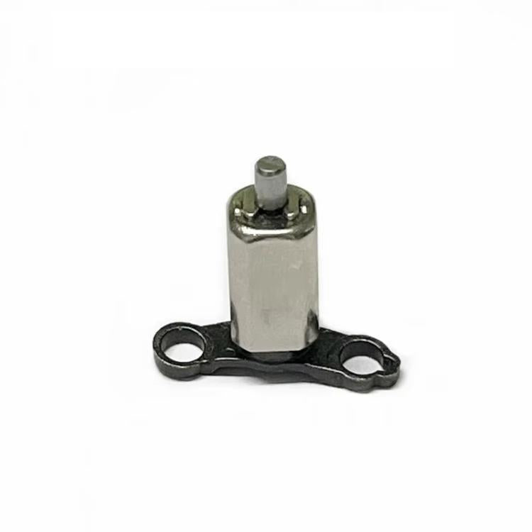 Asse braccio ricambio per drone DJI Mavic Air 3