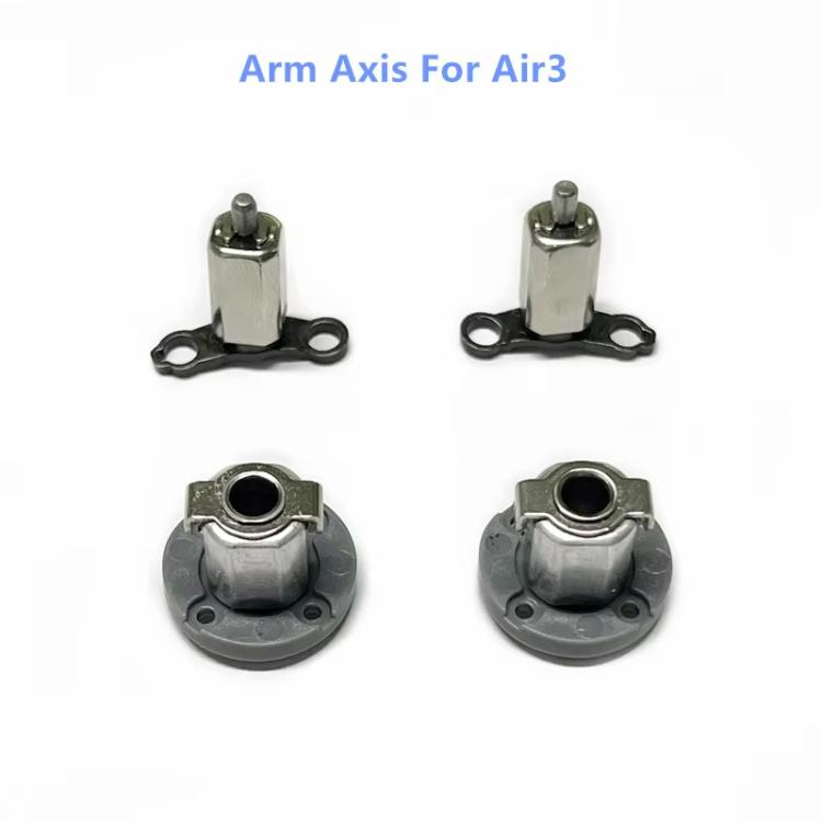 Asse braccio ricambio per drone DJI Mavic Air 3