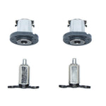Asse braccio ricambio per drone DJI Mavic Air 3