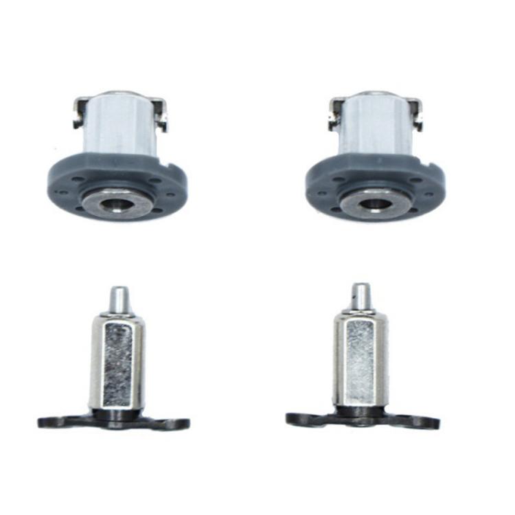 Asse braccio ricambio per drone DJI Mavic Air 3