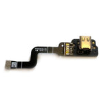 Scheda interfaccia USB di ricambio per DJI Mavic Air 2