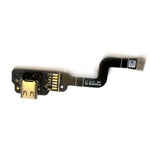 Scheda interfaccia USB di ricambio per DJI Mavic Air 2 - immagine 3