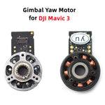 Motore imbardata per DJI Mavic 3 ricambio
