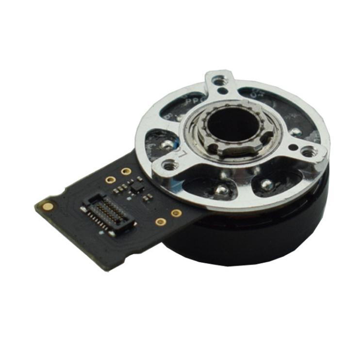Motore imbardata per DJI Mavic 3 ricambio