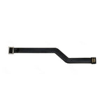Cavo flessibile gimbal per DJI Air 3S ricambio
