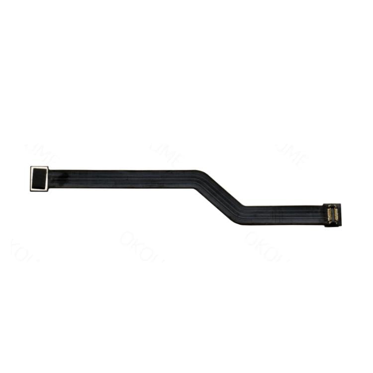 Cavo flessibile gimbal per DJI Air 3S ricambio
