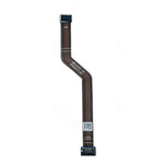 Cavo flessibile gimbal per DJI Air 3S ricambio