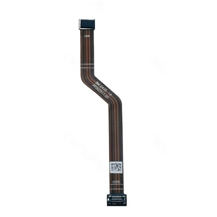 Cavo flessibile gimbal per DJI Air 3S ricambio