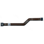 Cavo flessibile gimbal per DJI Air 3S ricambio