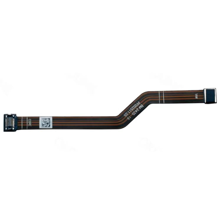Cavo flessibile gimbal per DJI Air 3S ricambio