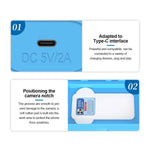 Laminatore a Vuoto UV per Film SUNSHINE S-918B SE